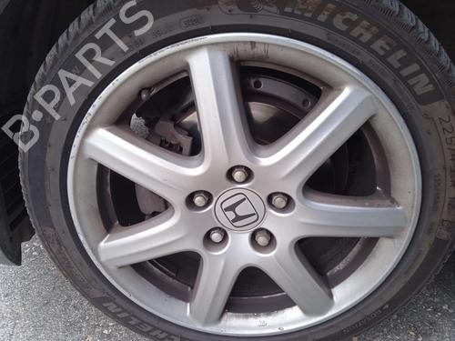 Tailgate lock HONDA CIVIC VIII Hatchback (FN, FK) 2.2 CTDi (FK3) | BP28276474C101 