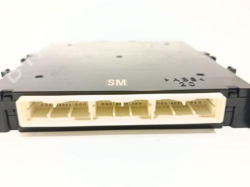 Electronic module TOYOTA C-HR (_X1_) 2.0 Hybrid (MAXH10) | BP36359649M83 - Image 4