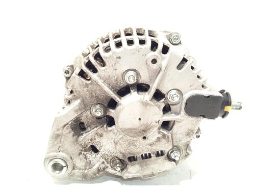Generator NISSAN MURANO I (Z50) 3.5 4x4 | BP28098342M7 