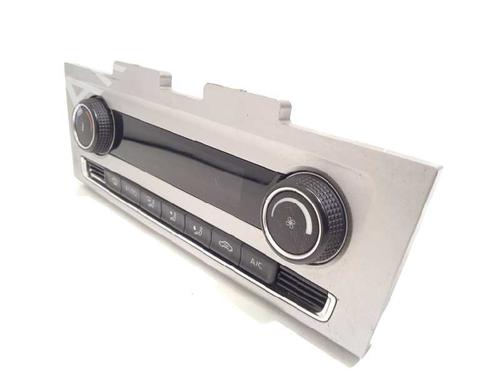 Climate control VW POLO V (6R1, 6C1)  | BP13571689I5 
