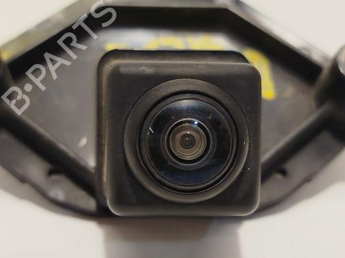Electronic module NISSAN QASHQAI II (J11, J11_) 1.5 dCi | BP29481575M83 