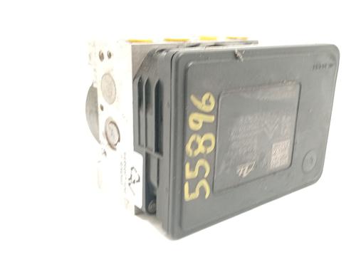 Módulo de ABS RENAULT CLIO V (B7_) 1.3 TCe 130 (B7MF) | BP36533627M43 - Image 3