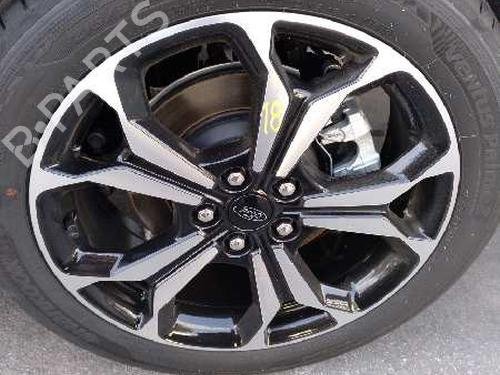 - Image 6