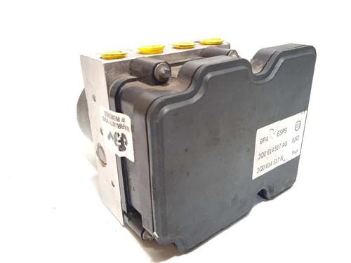 ABS pump SEAT ARONA (KJ7, KJP)  | BP9147297M43 