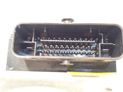 ABS pump MITSUBISHI ASX (GA_W_)  | BP29305953M43 