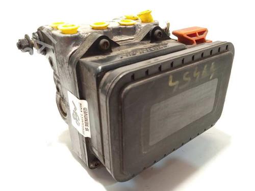 ABS pump HONDA STREAM (RN) 2.0 16V (RN3) | BP11934726M43