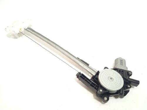 rear-right-window-mechanism-honda-cr-v-iv-rm_-22-i-dtec-awd-re6-cm012350-2012-8514385 main image