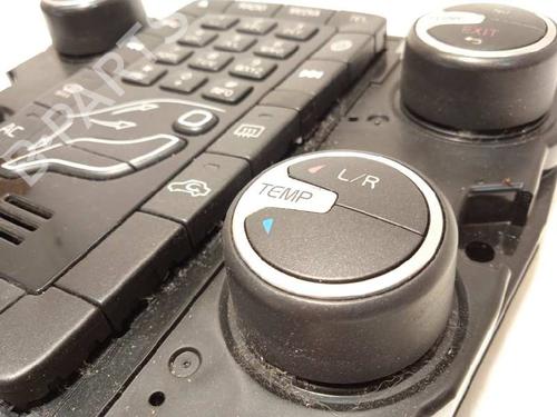 Switch VOLVO V40 Hatchback (525) D3 | BP13306566I30 