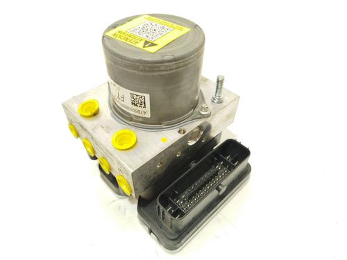 ABS pump DACIA DUSTER (HM_) 1.6 SCe 115 (HMM1) | BP36436289M43 - Image 2