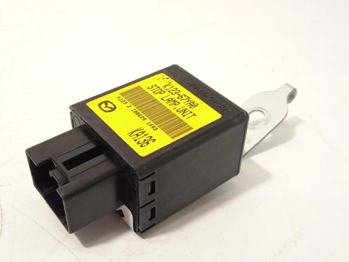 Elektronische module MAZDA CX-5 (KF) 2.5 AWD (194 hp) 28426902