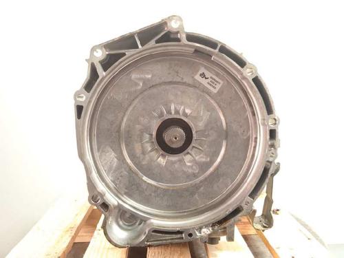 Used Gearbox BMW 3 (G20, G80, G28) [2018-2025]  13577492