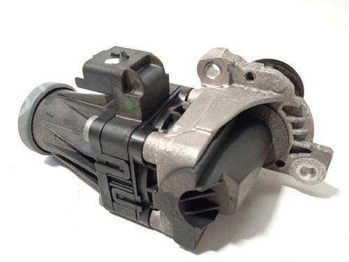 Used Egr FORD FIESTA VII (HJ, HF) [2017-2025]  15218937