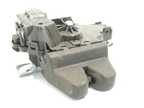 tailgate-lock-mercedes-benz-e-class-w213-2016-25901557 main image