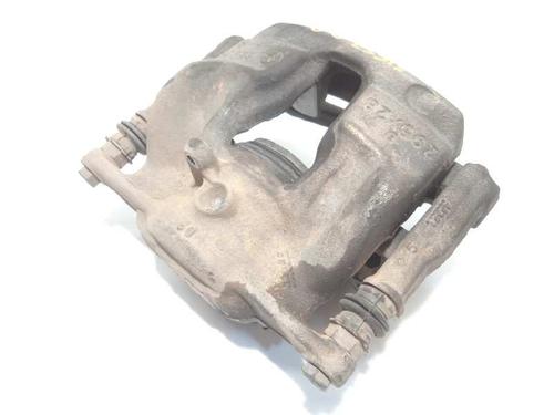 Used Right front brake caliper Right front brake caliper 15070287 15070287