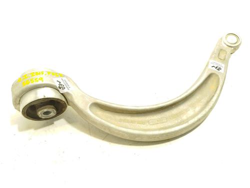 Used Left front suspension arm Left front suspension arm 28538023 28538023