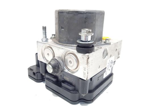 ABS pump OPEL ADAM (M13)  | BP20698151M43 