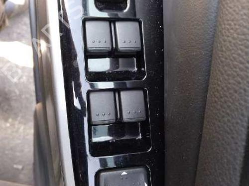 Electronic module MAZDA CX-7 (ER) 2.2 MZR-CD AWD (ER10A) | BP4591223M83  - Image 14