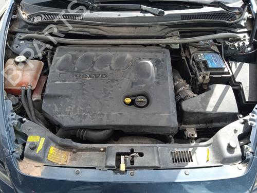 ABS pump VOLVO V50 (545) 2.0 D | BP21801385M43 