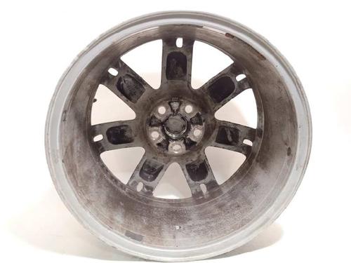 Rim LAND ROVER RANGE ROVER EVOQUE (L538) 2.2 D 4x4 | BP13553305C45