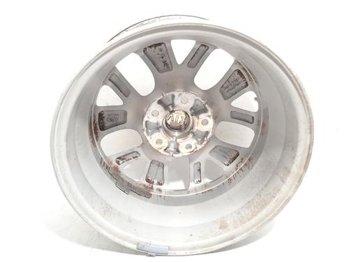 Rim KIA CARENS IV | BP19275685C45