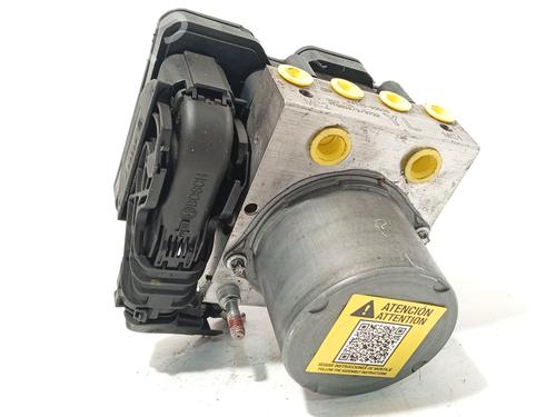 ABS Bremseaggregat TOYOTA AURIS (_E18_) [2012-2019]  31307111