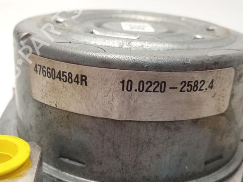 ABS pump DACIA SANDERO III 1.0 TCe 90 | BP25723244M43