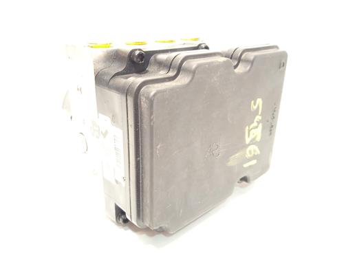 ABS pump HYUNDAI i20 III (BC3, BI3) 1.0 T-GDI hybrid 48V | BP29207239M43 - Image 3
