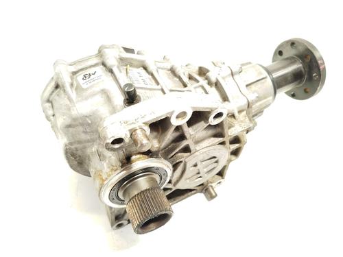 Used Transfer box HYUNDAI SANTA FÉ II (CM) 2.2 CRDi (155 hp) 29449912