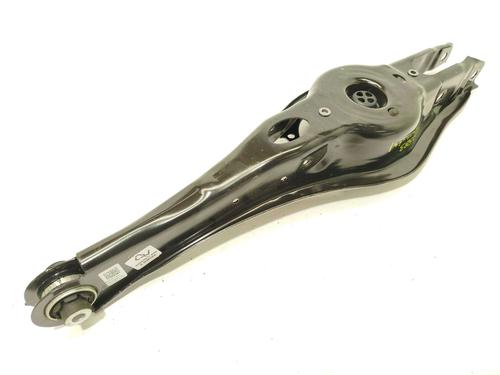 Used Right rear suspension arm Right rear suspension arm 37644150 37644150