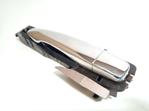 Used Rear right exterior door handle NISSAN X-TRAIL III (T32_, T32R, T32RR) 1.6 dCi ALL MODE 4x4-i (NT32) (130 hp) 8271538