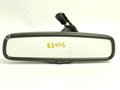 Rear mirror LEXUS CT (ZWA10_) 200h (ZWA10_, ZWA10R) | BP25939378I6