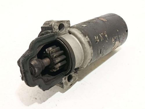 Motor arranque Motor arranque 38199334 38199334