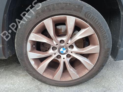 Gearstang BMW X1 (E84) sDrive 18 d | BP28378813M90  - Image 34