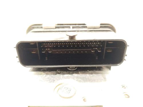 ABS pump VW T-ROC (A11, D11) 2.0 TDI SCR | BP38196969M43 - Image 4