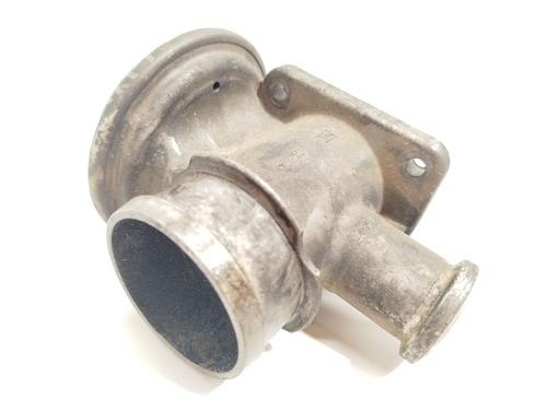 egr-bmw-7-e65-e66-e67-2001-2002-2003-2004-2005-2006-2007-2008-2009-23399517 main image