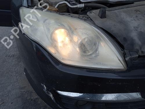 Porta posteriore destra RENAULT LAGUNA III (BT0/1) 2.0 dCi (BT01, BT08, BT09, BT0E, BT0K, BT12, BT1C, BT1D,... | BP30832494C5