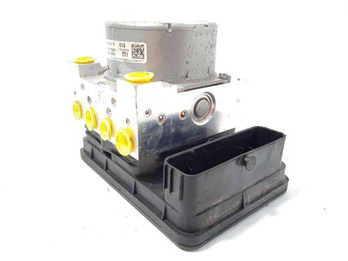 ABS pump VW GOLF VIII (CD1, DA1) | BP29423308M43 - Image 5