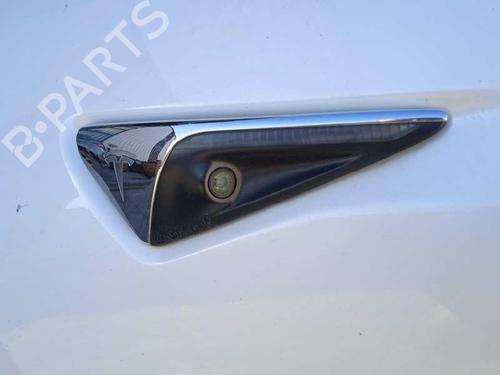 Right front window switch TESLA MODEL 3 (5YJ3) EV AWD | BP10146331I26  - Image 31