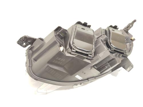 Højre forlygte CITROËN JUMPY III Van (V_) 2.0 BlueHDi 120 | BP26208935C29 