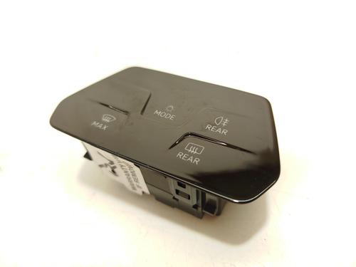 Electronic module VW GOLF VIII Variant (CG5, DB5) 1.0 TSI | BP34212429M83 - Image 3