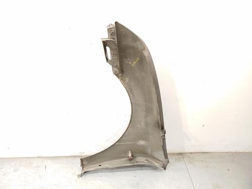 Right front fenders SAAB 9-3 (YS3F, E79, D79, D75) 2.2 TiD | BP24739178C42 