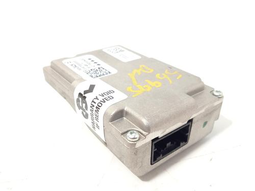 Electronic module OPEL ASTRA K Sports Tourer (B16) 1.4 Turbo (35) | BP30204772M83