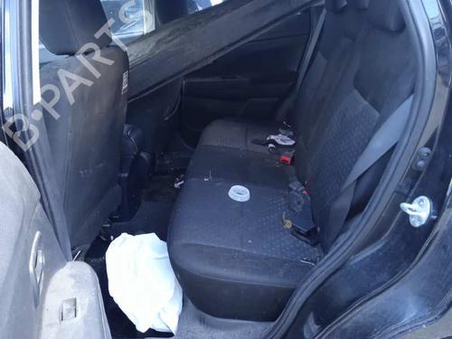 Left front window switch MITSUBISHI ASX (GA_W_) 1.8 DI-D (GA6W) | BP11993955I27 