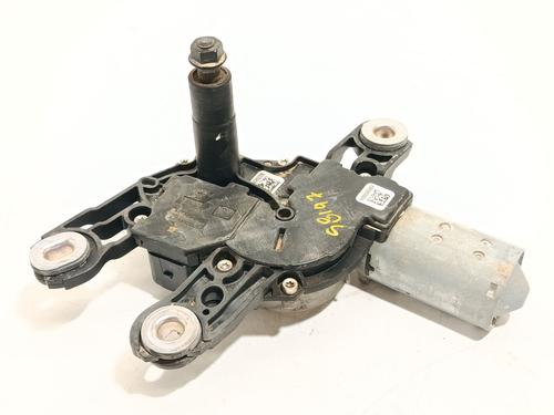 Used Rear wiper motor Rear wiper motor 36833210 36833210