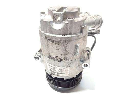 AC compressor OPEL ASTRA H (A04)  | BP16249879M34 