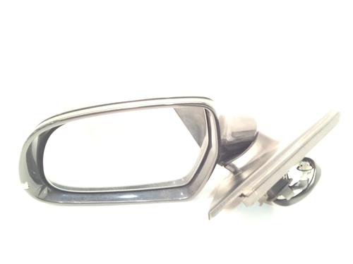 Used Left mirror AUDI A4 B8 Avant (8K5) 3.0 TDI quattro (245 hp) 28093202