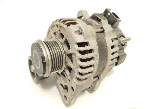 Used Alternator HYUNDAI i30 (PDE, PD, PDEN) 1.5 (110 hp) 23947228