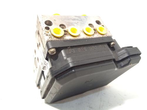 ABS pump NISSAN JUKE (F15)  | BP19285712M43 