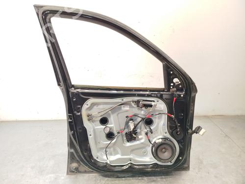 Left front door HYUNDAI SANTA FÉ II (CM)  | BP24501238C2 