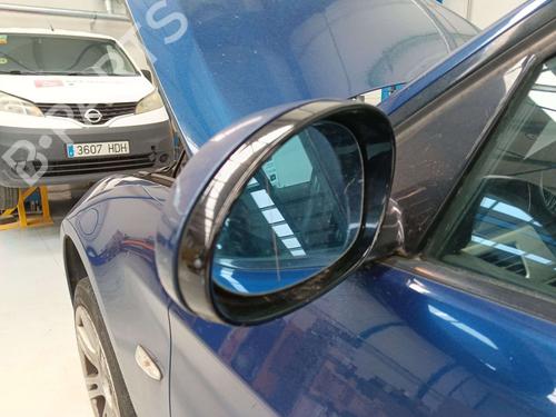 Left sun visor BMW 3 Touring (E91) 320 d | BP38589271I1 - Image 27